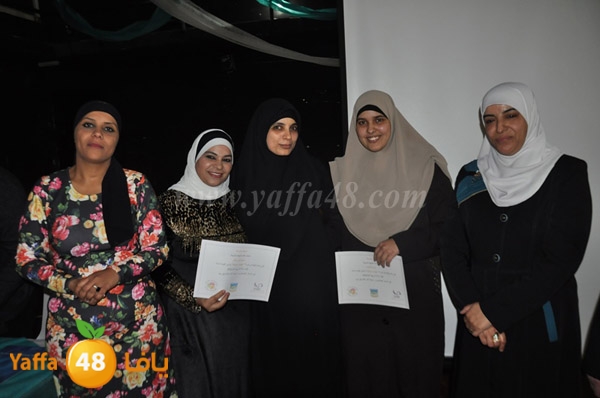 yaffa lud ramla tanmiya 3 (50).JPG